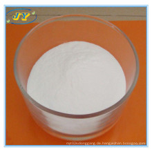 Natriumtripolyphosphat (STPP) 94%